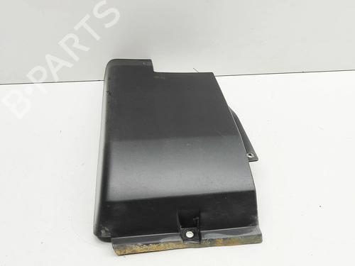 Other IVECO DAILY VI Platform/Chassis 35S21, 35C21, 40C21, 45C21, 50C21, 60C21, 65C21, 70C21 | BP31903284O1  - Image 5