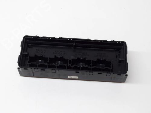 Used Electronic module OPEL ZAFIRA TOURER C (P12) 2.0 CDTi (75) (130 hp) 8352652