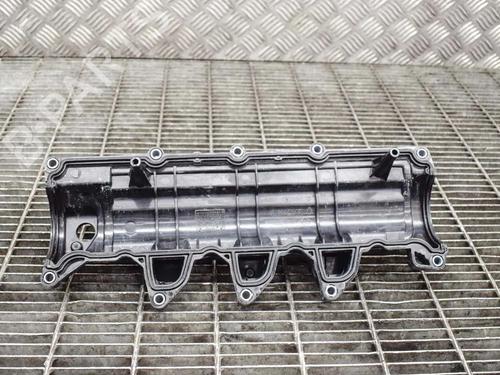 Valve cover DACIA SANDERO II 1.5 dCi | BP14609736M124