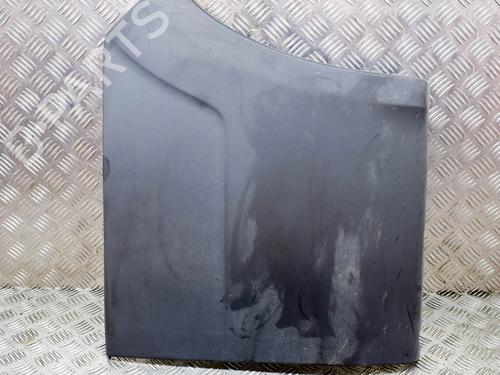 wheel-arch-trim-citroen-jumper-ii-van-22-hdi-120-1305768070-2006-14634202 main image