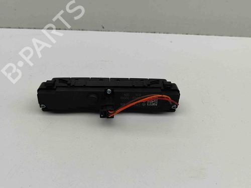 Commutateur MERCEDES-BENZ E-CLASS (W213) E 350 e (213.050) | BP27167641I30