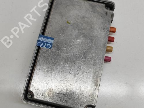Electronic module JAGUAR I-PACE (X590) EV400 AWD | BP28387937M83