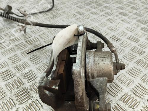 Left front brake caliper KIA EV3 EV | BP32974314M105  - Image 5