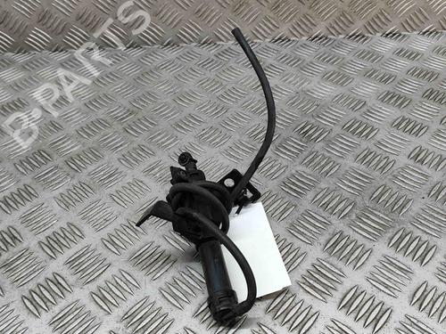 Headlight washer LAND ROVER RANGE ROVER EVOQUE (L538) 2.0 D | BP23415574E17 