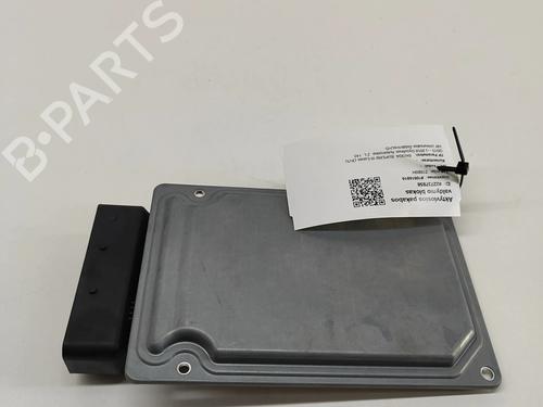 Used Electronic module SKODA SUPERB III Estate (3V5) 2.0 TDI 4x4 (190 hp) 16536346