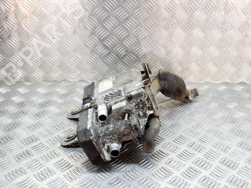 Used Electronic module Electronic module MERCEDES-BENZ S-CLASS (W220, V220) S 400 CDI (220.028, 220.128) (250 hp) 14636272 14636272