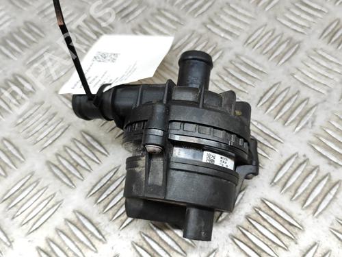 Auxiliary water pump VW ID.3 (E11, E12) Pro | BP27768522M111