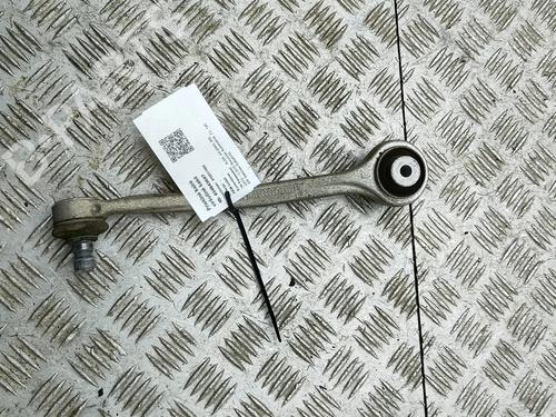 Left front suspension arm AUDI A4 B9 (8W2, 8WC) 2.0 TFSI | BP33797815M12  - Image 6