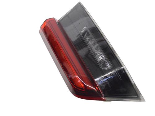 Left tailgate light BMW 3 Touring (G21, G81) 330 e Plug-in-Hybrid | BP30620399C79 - Image 4