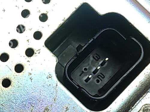 Electronic module FORD RANGER (TKE) 3.2 TDCi 4x4 | BP35984000M83 - Image 5