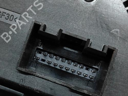 Switch AUDI A4 B9 Avant (8W5, 8WD) 2.0 TDI | BP29542128I30