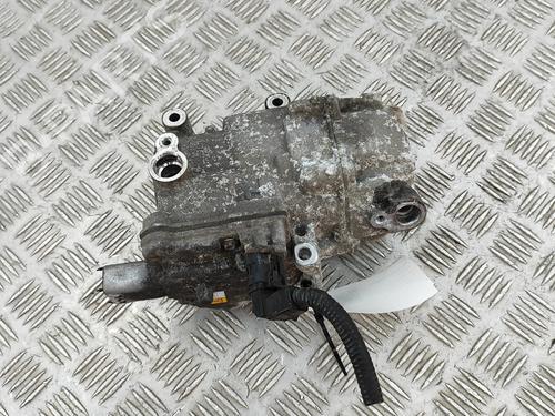 AC compressor TOYOTA AURIS Estate (_E18_) 1.8 Hybrid (ZWE186_, ZWE186R, ZWE186H) | BP29510747M34