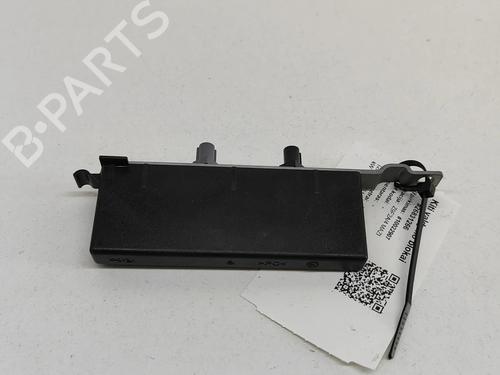 Used Electronic module Electronic module PORSCHE MACAN (95B) 3.0 S Diesel (211 hp) 20232208 20232208