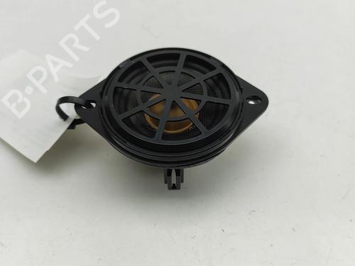 Speaker AUDI Q5 (8RB) 3.0 TFSI quattro | BP28051404E2  - Image 5