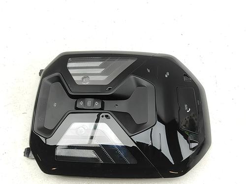 Used Interior roof light Interior roof light BMW 5 (G60, G90, G68) i5 eDrive40 (340 hp) 34347844 34347844
