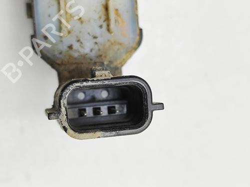 Módulo eletrónico ISUZU D-MAX II (TFR, TFS) 1.9 Ddi 4x4 (TFS87J) | BP32170820M83 