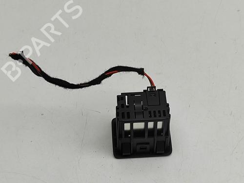 Elektronisk modul MERCEDES-BENZ GLC (X253) 300 d 4-matic (253.919) | BP29731270M83 