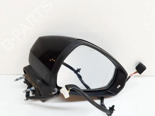 right-mirror-audi-a3-sportback-8va-8vf-15-tfsi-1k0972926-e1021262-2012-2013-2014-2015-2016-2017-2018-2019-2020-2021-10074692 main image