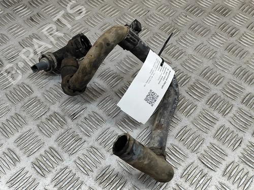 Pipe VW ID.4 (E21) Pro | BP27765742M125