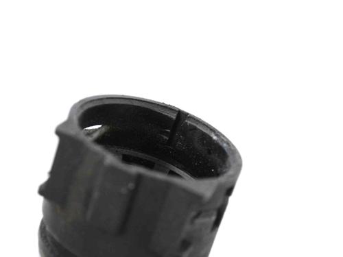 Pipe MINI MINI COUNTRYMAN (R60) One D | BP30210846M125