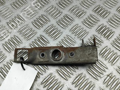 Udvendigt håndtag MERCEDES-BENZ SPRINTER 3-t Van (B910) 214 CDI (910.621, 910.623) | BP30108730C122 