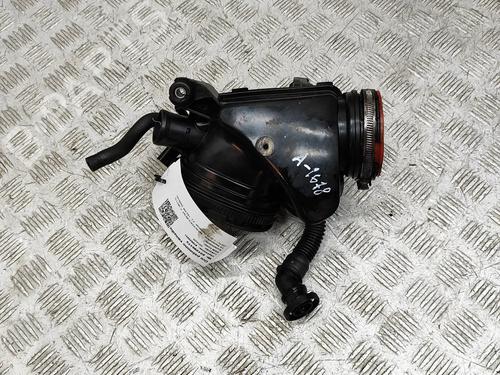 Used Pipe MERCEDES-BENZ E-CLASS (W213) E 220 d (213.004) (194 hp) 27515362