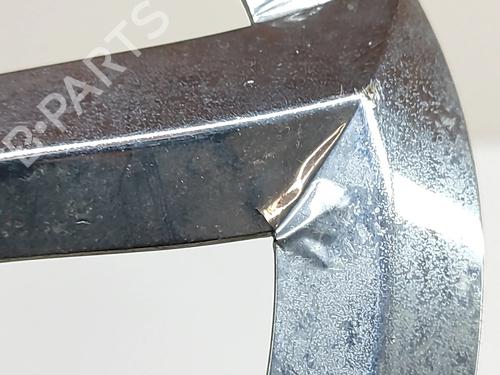 Andre MAZDA CX-9 (TB) 3.5 | BP29812484O1  - Image 6