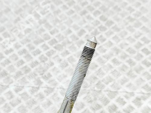 Engine mount PORSCHE 911 (997) 3.6 Carrera 4 | BP33661548M89 - Image 6