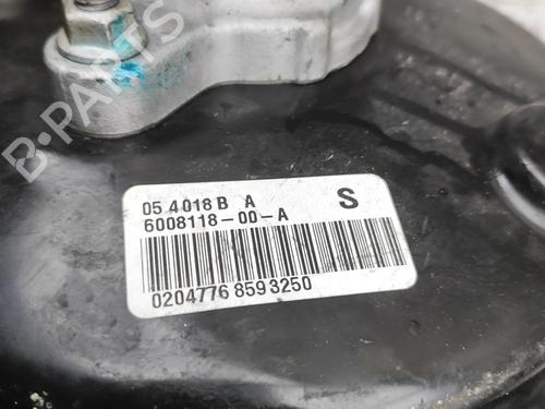 Servo brake TESLA MODEL S (5YJS) 85 | BP33348126M42  - Image 6