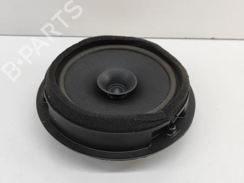 Speaker SUZUKI VITARA (LY) 1.4 T AllGrip (APK414) | BP25217496E2 