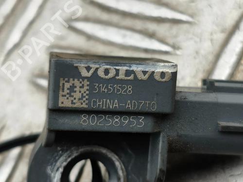Electronic sensor VOLVO S90 II (234) D5 AWD | BP40014945M84 - Image 6