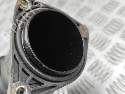 Pipe VW TOUAREG (CR7, RC8) 3.0 TSI 4motion | BP32779786M125  - Image 5