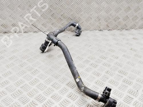 Pipe BMW i4 (G26) eDrive35 | BP38162850M125 - Image 2