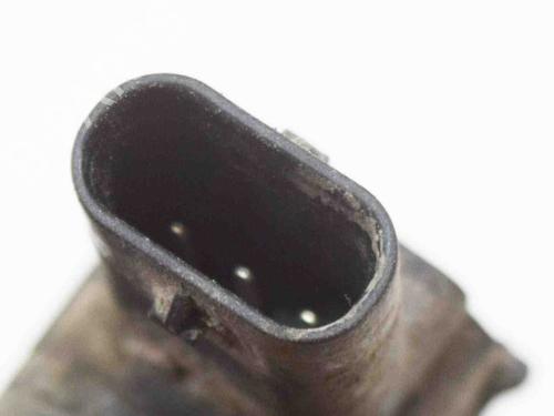 Elektronisk modul VW TRANSPORTER T5 Bus (7HB, 7HJ, 7EB, 7EJ) 2.0 TDI 4motion | BP6772749M83 