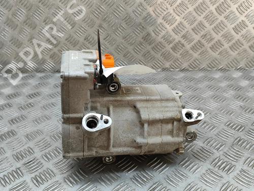 AC compressor KIA EV6 (CV) ELECTRIC AWD | BP27775827M34 - Image 3