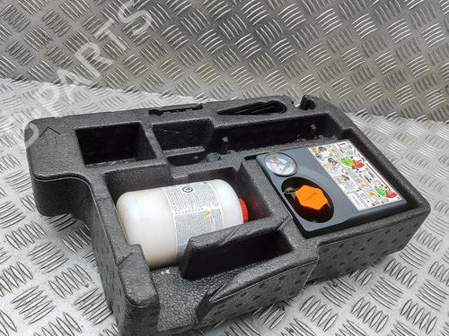 Other VOLVO V60 II (225) B6 Mild-Hybrid AWD | BP32756077O1 - Image 2