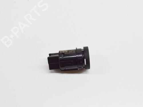 Switch FORD FIESTA VII (HJ, HF) 1.0 EcoBoost | BP14454519I30 