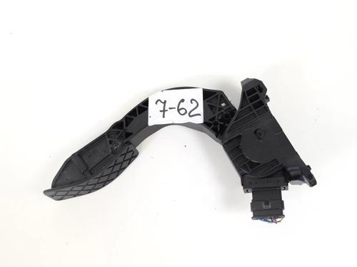 Pedal VW PASSAT B8 (3G2, CB2) 1.4 TSI (150 hp) 30213082