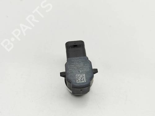 Electronic module BMW X5 (G05, F95) xDrive 30 d Mild-Hybrid | BP33389057M83 - Image 4