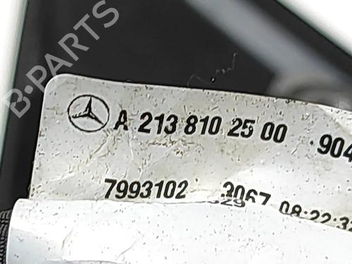 Retrovisor esquerdo MERCEDES-BENZ E-CLASS (W213) AMG E 43 4-matic (213.064) | BP33386205C26 - Image 8