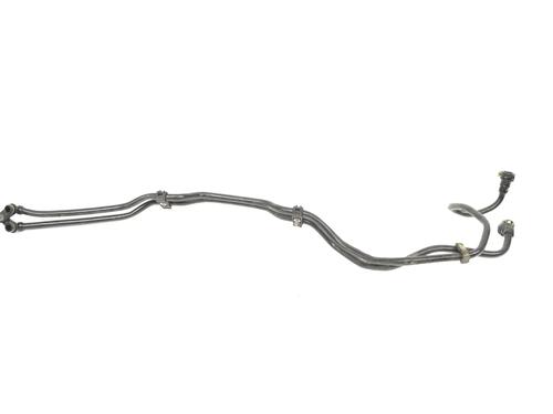 Used Pipe BMW 3 (F30, F80) 320 i (184 hp) 30219954