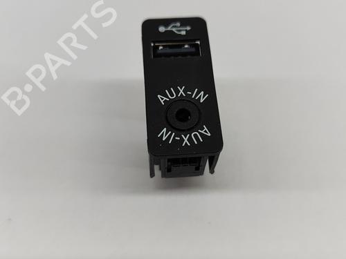 Electronic module BMW 3 Touring (F31) 335 d xDrive | BP16141512M83 