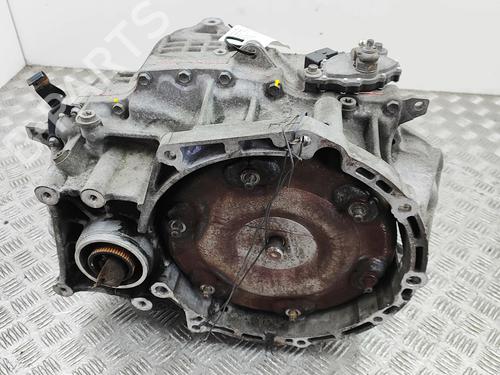 Used Gearbox Gearbox 34475862 34475862