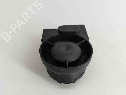 Electronic module LEXUS GS (_L1_) 300h (AWL10_, AWL10R) | BP19644919M83 