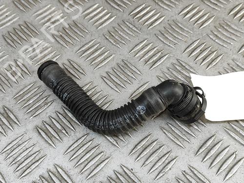 Pipe VW TIGUAN (AD1, AX1) 1.4 eHybrid | BP28091229M125 