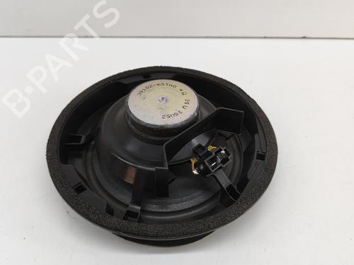 Speaker SUZUKI VITARA (LY) 1.4 T AllGrip (APK414) | BP25217494E2 