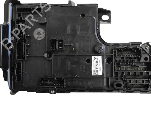 Electronic module TESLA MODEL Y (5YJY) EV Performance All-wheel Drive | BP33363206M83 - Image 4