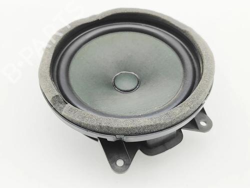 Speaker VOLVO XC90 II (256) T6 AWD | BP37643101E2 - Image 2