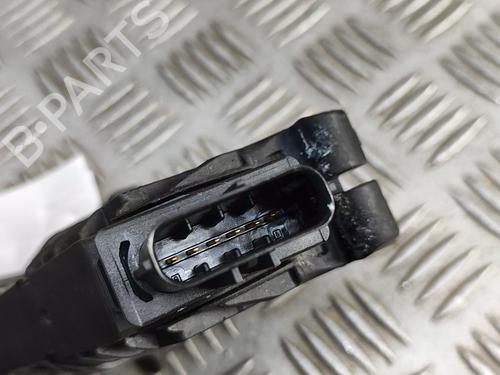 Pedal VW POLO VI (AW1, BZ1, AE1) 2.0 GTI | BP28566368I4 