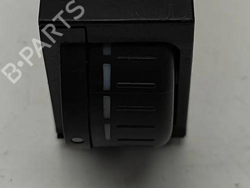 Switch SUBARU FORESTER (SJ_) 2.0 D AWD (SJD) | BP33384389I30  - Image 6